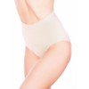 Giulia Slip Modellante